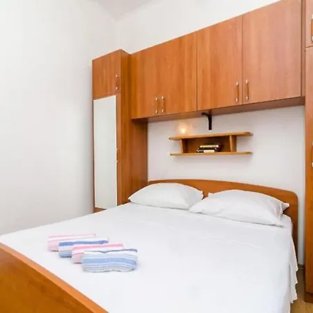 House Lopin Žuljana