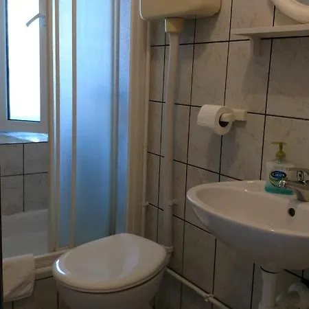 House Lopin Žuljana