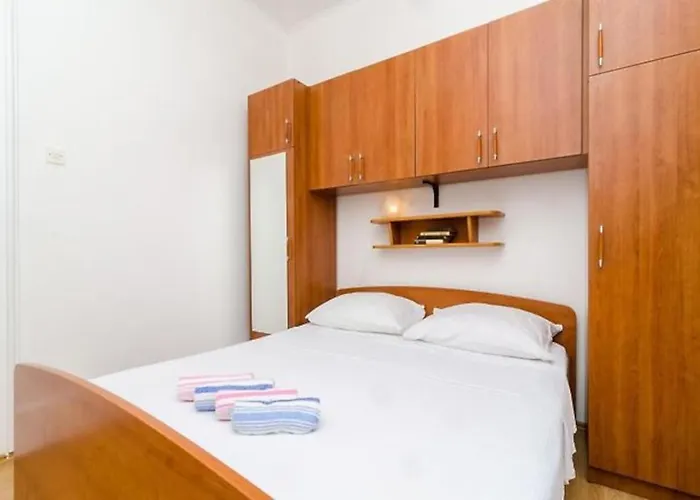 House Lopin Žuljana