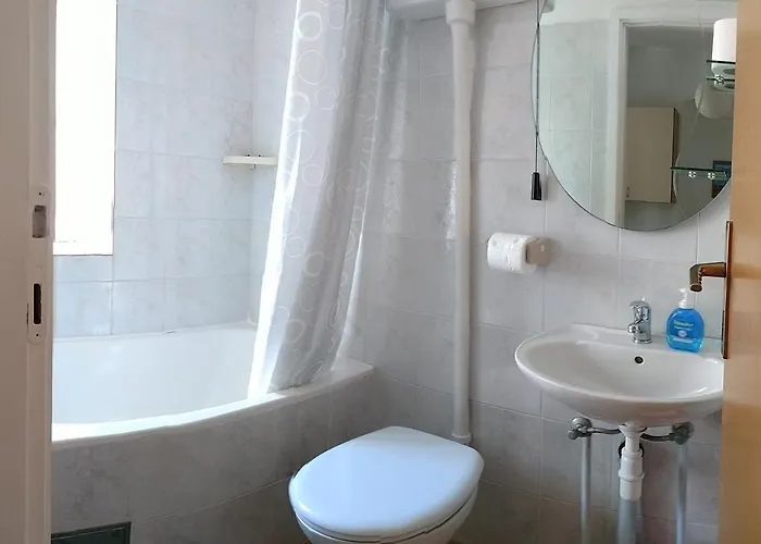 House Lopin * Žuljana