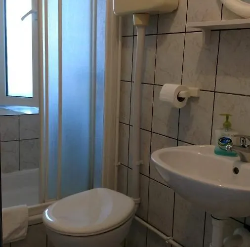 House Lopin Žuljana