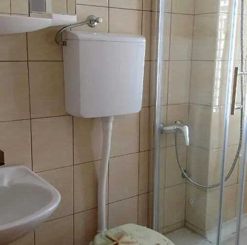 House Lopin Žuljana