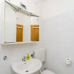 Apartamento House Lopin