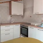 House Lopin Lägenhet