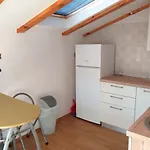 House Lopin * Žuljana
