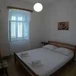 House Lopin Žuljana