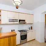 Apartamento House Lopin