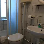 House Lopin Žuljana