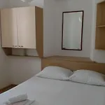 House Lopin Apartamento