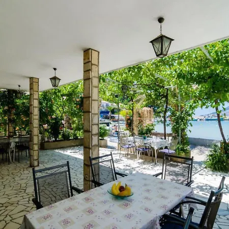 House Lopin * Žuljana