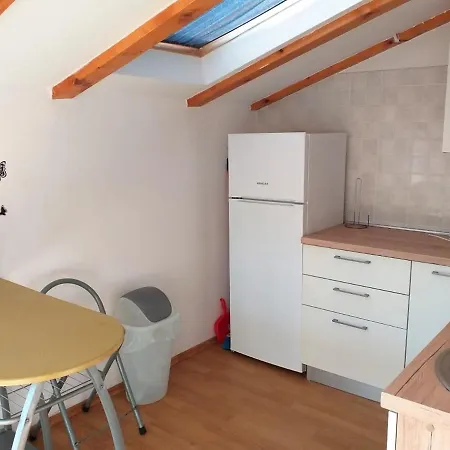 House Lopin * Žuljana