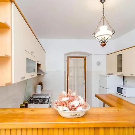 House Lopin * Žuljana