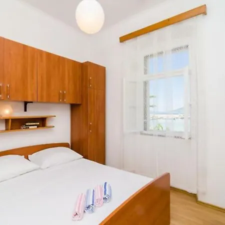 House Lopin * Žuljana